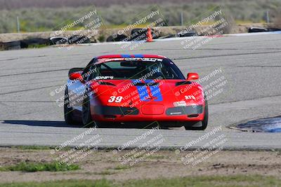 media/Mar-25-2023-CalClub SCCA (Sat) [[3ed511c8bd]]/Group 1/Qualifying/